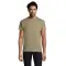 T-shirt uomo IMPERIAL 190 g/m² personalizzabile - SOL'S - Anteprima 83
