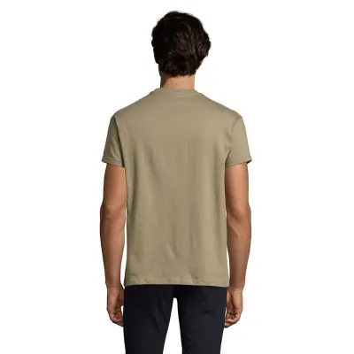 T-shirt uomo IMPERIAL 190 g/m² personalizzabile - SOL'S - Immagine 84