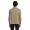 T-shirt uomo IMPERIAL 190 g/m² personalizzabile - SOL'S - Anteprima 84