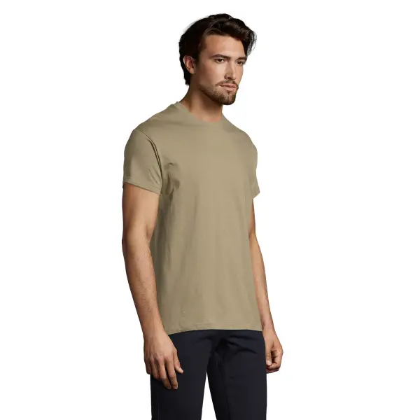 T-shirt uomo IMPERIAL 190 g/m² personalizzabile - SOL'S - Immagine 85
