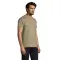 T-shirt uomo IMPERIAL 190 g/m² personalizzabile - SOL'S - Anteprima 85
