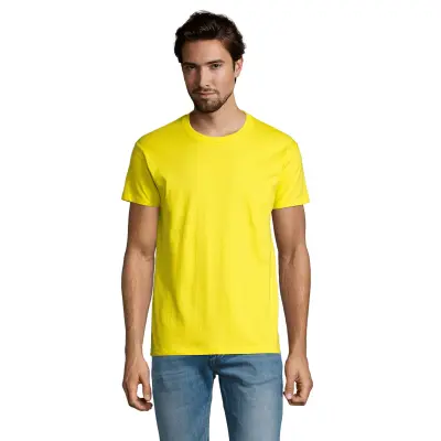 T-shirt uomo IMPERIAL 190 g/m² personalizzabile - SOL'S - Immagine 86