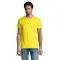 T-shirt uomo IMPERIAL 190 g/m² personalizzabile - SOL'S - Anteprima 86