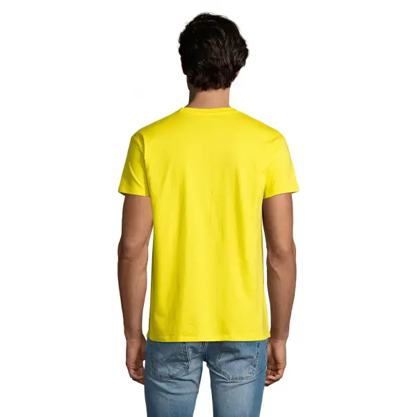 T-shirt uomo IMPERIAL 190 g/m² personalizzabile - SOL'S - Immagine 87