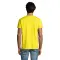 T-shirt uomo IMPERIAL 190 g/m² personalizzabile - SOL'S - Anteprima 87