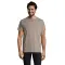 T-shirt uomo IMPERIAL 190 g/m² personalizzabile - SOL'S - Anteprima 89
