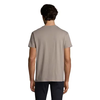 T-shirt uomo IMPERIAL 190 g/m² personalizzabile - SOL'S - Immagine 90
