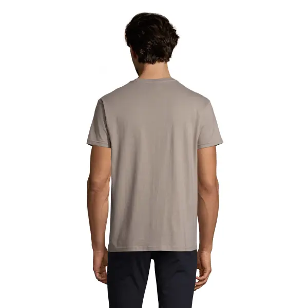 T-shirt uomo IMPERIAL 190 g/m² personalizzabile - SOL'S - Immagine 90