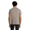 T-shirt uomo IMPERIAL 190 g/m² personalizzabile - SOL'S - Anteprima 90
