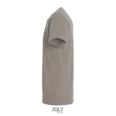 T-shirt uomo IMPERIAL 190 g/m² personalizzabile - SOL'S - Immagine 91
