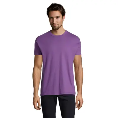 T-shirt uomo IMPERIAL 190 g/m² personalizzabile - SOL'S - Immagine 92