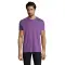 T-shirt uomo IMPERIAL 190 g/m² personalizzabile - SOL'S - Anteprima 92