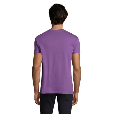 T-shirt uomo IMPERIAL 190 g/m² personalizzabile - SOL'S - Immagine 93