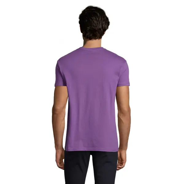 T-shirt uomo IMPERIAL 190 g/m² personalizzabile - SOL'S - Immagine 93