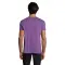 T-shirt uomo IMPERIAL 190 g/m² personalizzabile - SOL'S - Anteprima 93