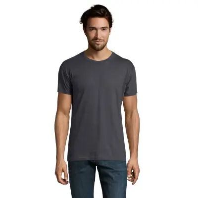 T-shirt uomo IMPERIAL 190 g/m² personalizzabile - SOL'S - Immagine 95