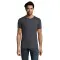 T-shirt uomo IMPERIAL 190 g/m² personalizzabile - SOL'S - Anteprima 95