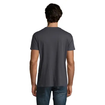 T-shirt uomo IMPERIAL 190 g/m² personalizzabile - SOL'S - Immagine 96