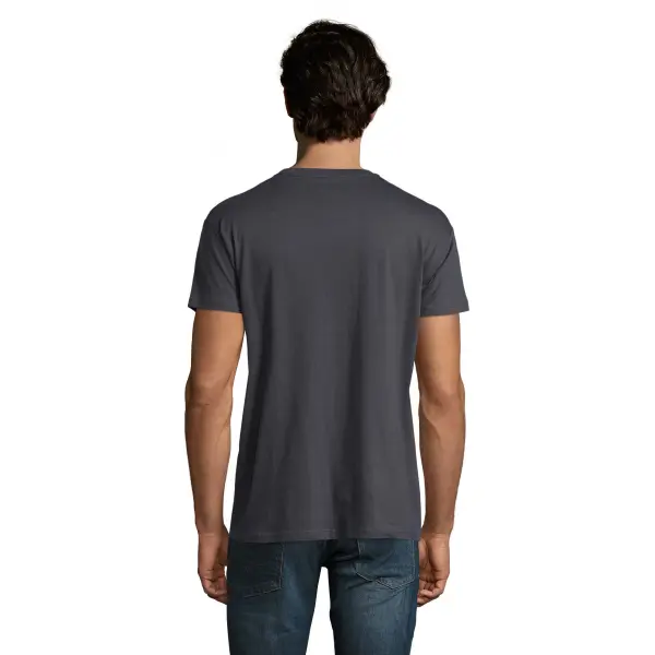 T-shirt uomo IMPERIAL 190 g/m² personalizzabile - SOL'S - Immagine 96