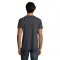 T-shirt uomo IMPERIAL 190 g/m² personalizzabile - SOL'S - Anteprima 96