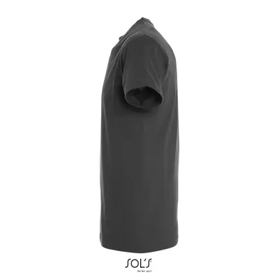 T-shirt uomo IMPERIAL 190 g/m² personalizzabile - SOL'S - Immagine 97