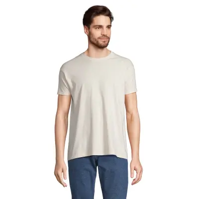 T-shirt uomo IMPERIAL 190 g/m² personalizzabile - SOL'S - Immagine 155