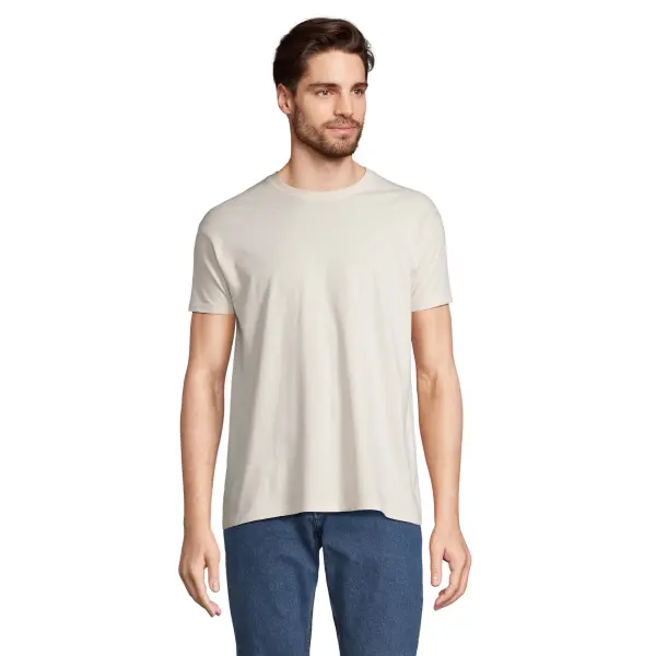 T-shirt uomo IMPERIAL 190 g/m² personalizzabile - SOL'S - Immagine 155