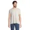 T-shirt uomo IMPERIAL 190 g/m² personalizzabile - SOL'S - Anteprima 155