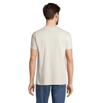 T-shirt uomo IMPERIAL 190 g/m² personalizzabile - SOL'S - Immagine 156