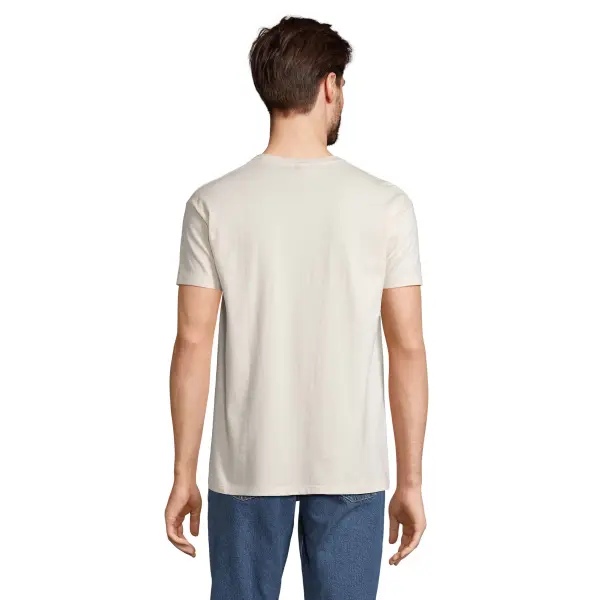 T-shirt uomo IMPERIAL 190 g/m² personalizzabile - SOL'S - Immagine 156