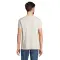 T-shirt uomo IMPERIAL 190 g/m² personalizzabile - SOL'S - Anteprima 156