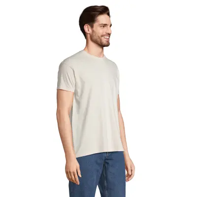 T-shirt uomo IMPERIAL 190 g/m² personalizzabile - SOL'S - Immagine 157