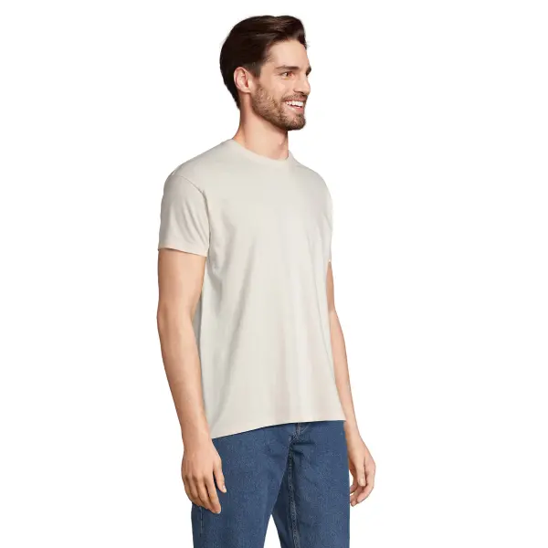 T-shirt uomo IMPERIAL 190 g/m² personalizzabile - SOL'S - Immagine 157