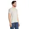T-shirt uomo IMPERIAL 190 g/m² personalizzabile - SOL'S - Anteprima 157