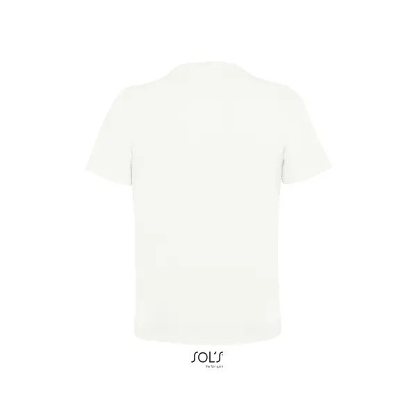 T-shirt uomo IMPERIAL 190 g/m² personalizzabile - SOL'S - Immagine 150