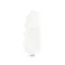 T-shirt uomo IMPERIAL 190 g/m² personalizzabile - SOL'S - Anteprima 151