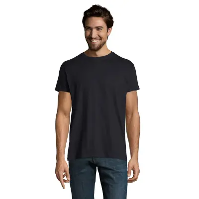 T-shirt uomo IMPERIAL 190 g/m² personalizzabile - SOL'S - Immagine 98