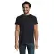 T-shirt uomo IMPERIAL 190 g/m² personalizzabile - SOL'S - Anteprima 98