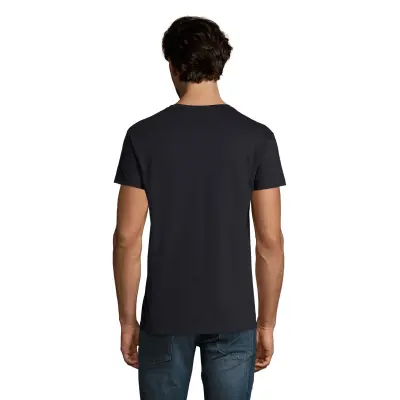 T-shirt uomo IMPERIAL 190 g/m² personalizzabile - SOL'S - Immagine 99