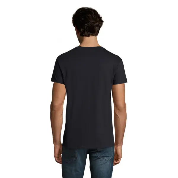 T-shirt uomo IMPERIAL 190 g/m² personalizzabile - SOL'S - Immagine 99