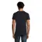 T-shirt uomo IMPERIAL 190 g/m² personalizzabile - SOL'S - Anteprima 99