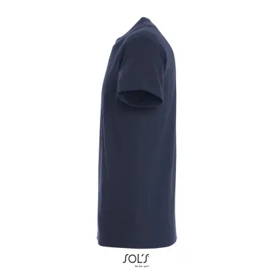 T-shirt uomo IMPERIAL 190 g/m² personalizzabile - SOL'S - Immagine 100