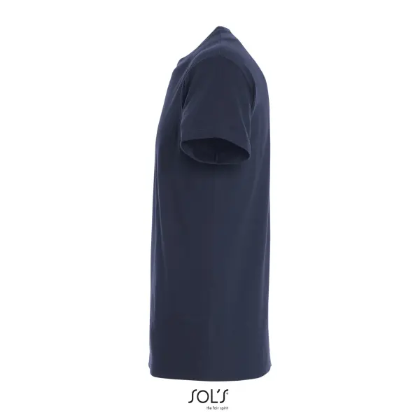T-shirt uomo IMPERIAL 190 g/m² personalizzabile - SOL'S - Immagine 100