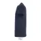 T-shirt uomo IMPERIAL 190 g/m² personalizzabile - SOL'S - Anteprima 100