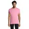 T-shirt uomo IMPERIAL 190 g/m² personalizzabile - SOL'S - Anteprima 101