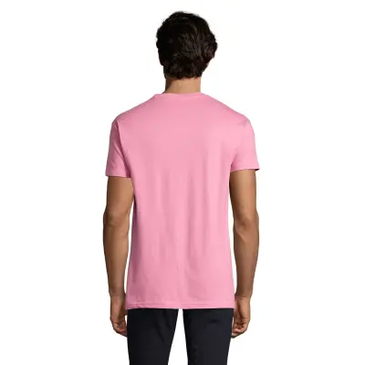 T-shirt uomo IMPERIAL 190 g/m² personalizzabile - SOL'S - Immagine 102