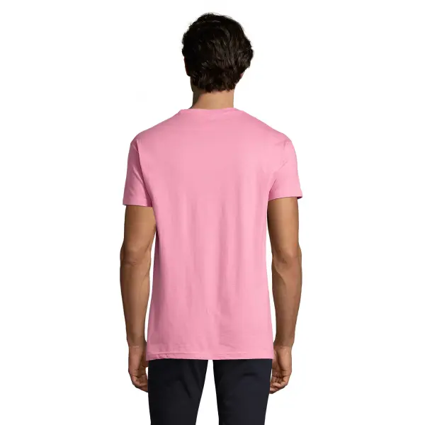 T-shirt uomo IMPERIAL 190 g/m² personalizzabile - SOL'S - Immagine 102