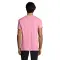 T-shirt uomo IMPERIAL 190 g/m² personalizzabile - SOL'S - Anteprima 102