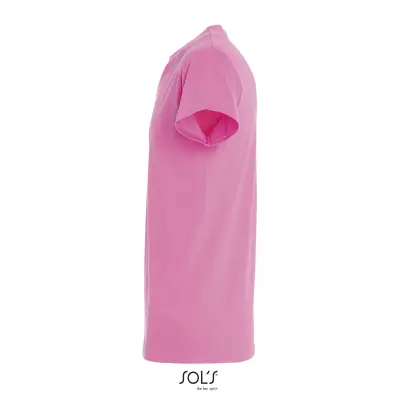 T-shirt uomo IMPERIAL 190 g/m² personalizzabile - SOL'S - Immagine 103