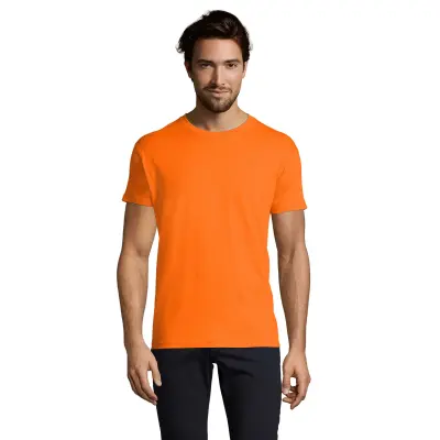 T-shirt uomo IMPERIAL 190 g/m² personalizzabile - SOL'S - Immagine 104